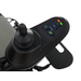 joystick for the golden technologies GP301 stride electric wheelchair