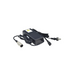 Golden Technologies Replacement Charger For GP302 Cricket Power Chairs MBE-0014