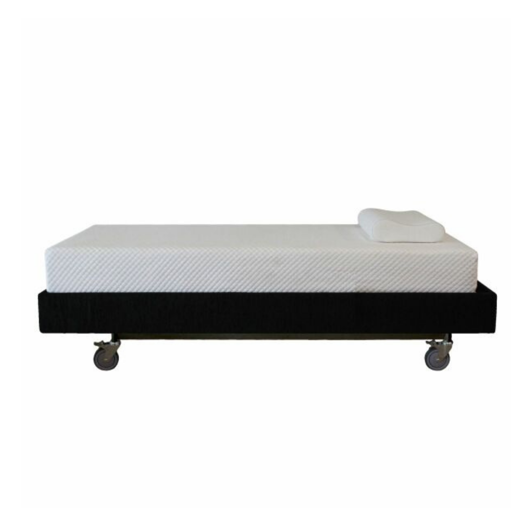 iCare Medical IC100 Static Partner Non-Adjustable Bed