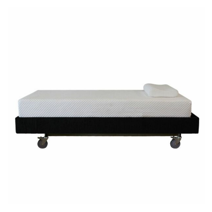iCare Medical IC100 Static Partner Non-Adjustable Bed