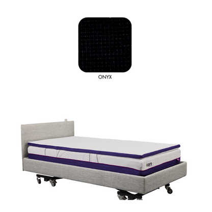 iCare Medical IC111 Essential Care Electric Homecare Bed
