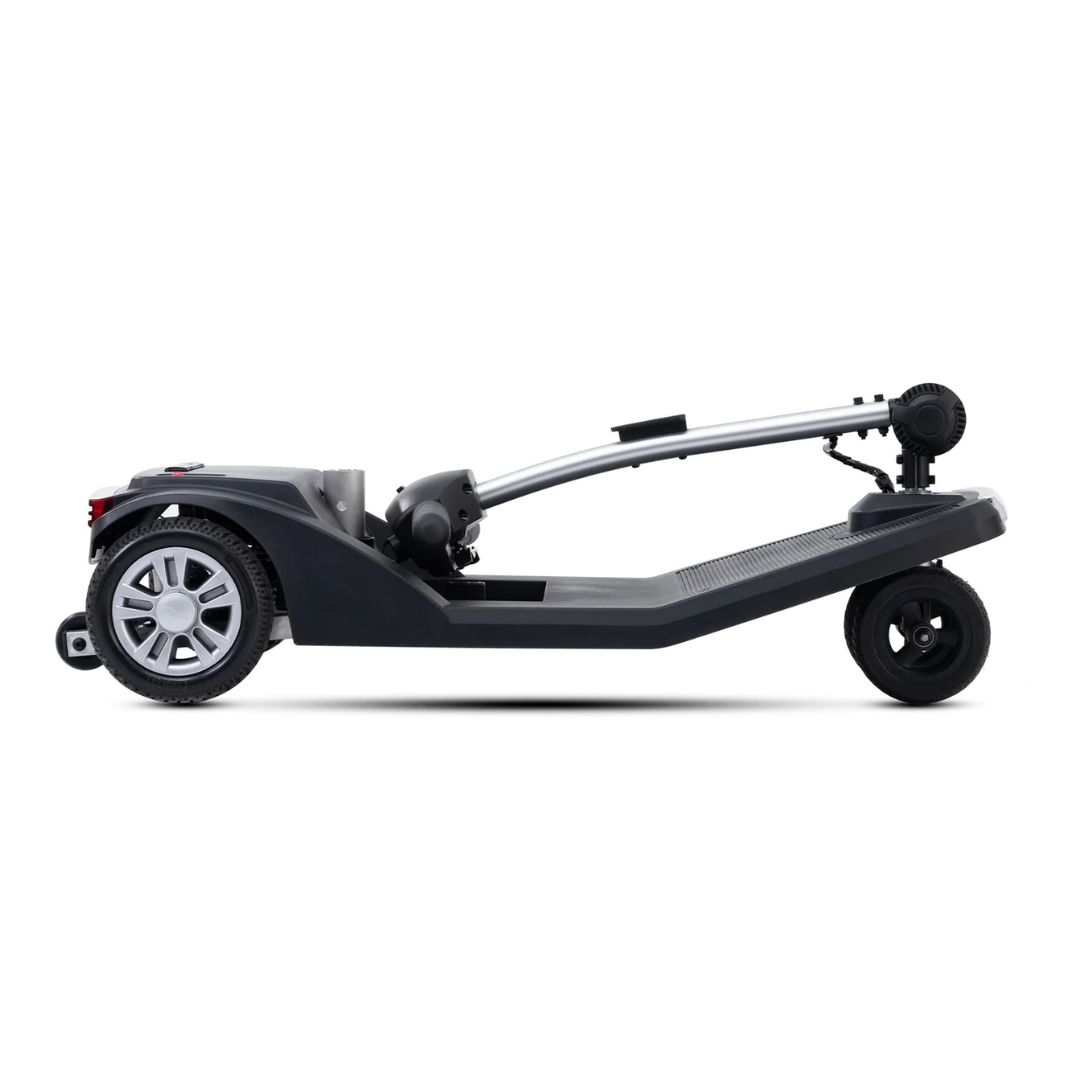 Metro Mobility Air Classic Lightweight Power Scooter