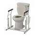 Nova Medical Toilet Safety Support Frame