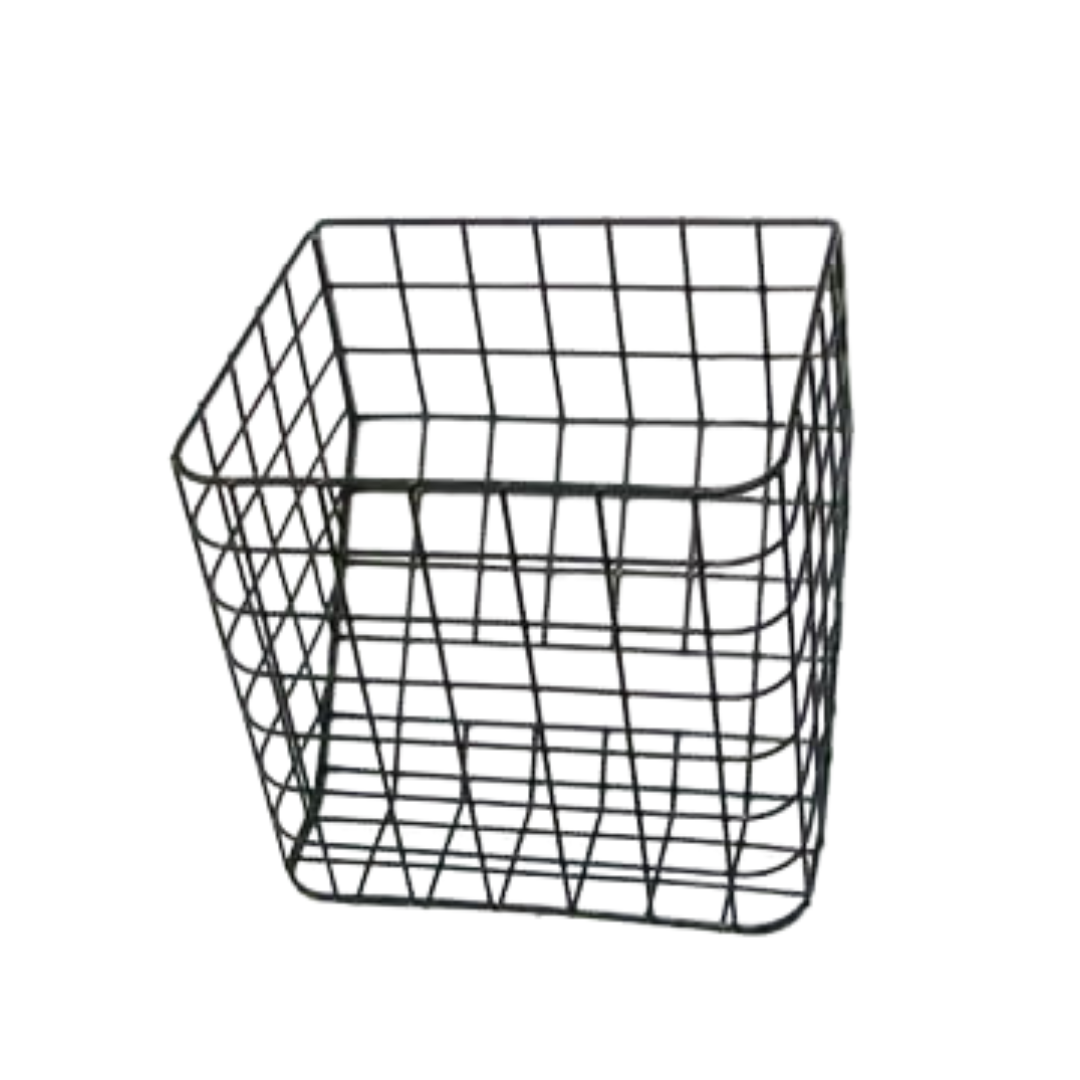 Nova Parts for 4900 Traveller Rollator displayed on a white background.