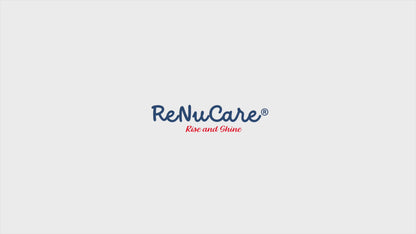 ReNuCare Standing 4-Position Adjustable Electric Bed