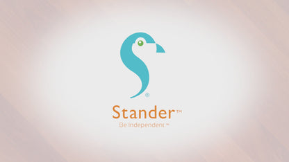 Stander Omni Tray – TV Tray & Standing Aid