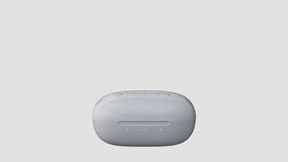 Audien Hearing Atom One OTC Hearing Aid