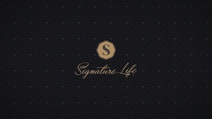 Signature Life Freedom Click Extendable Bed Rail
