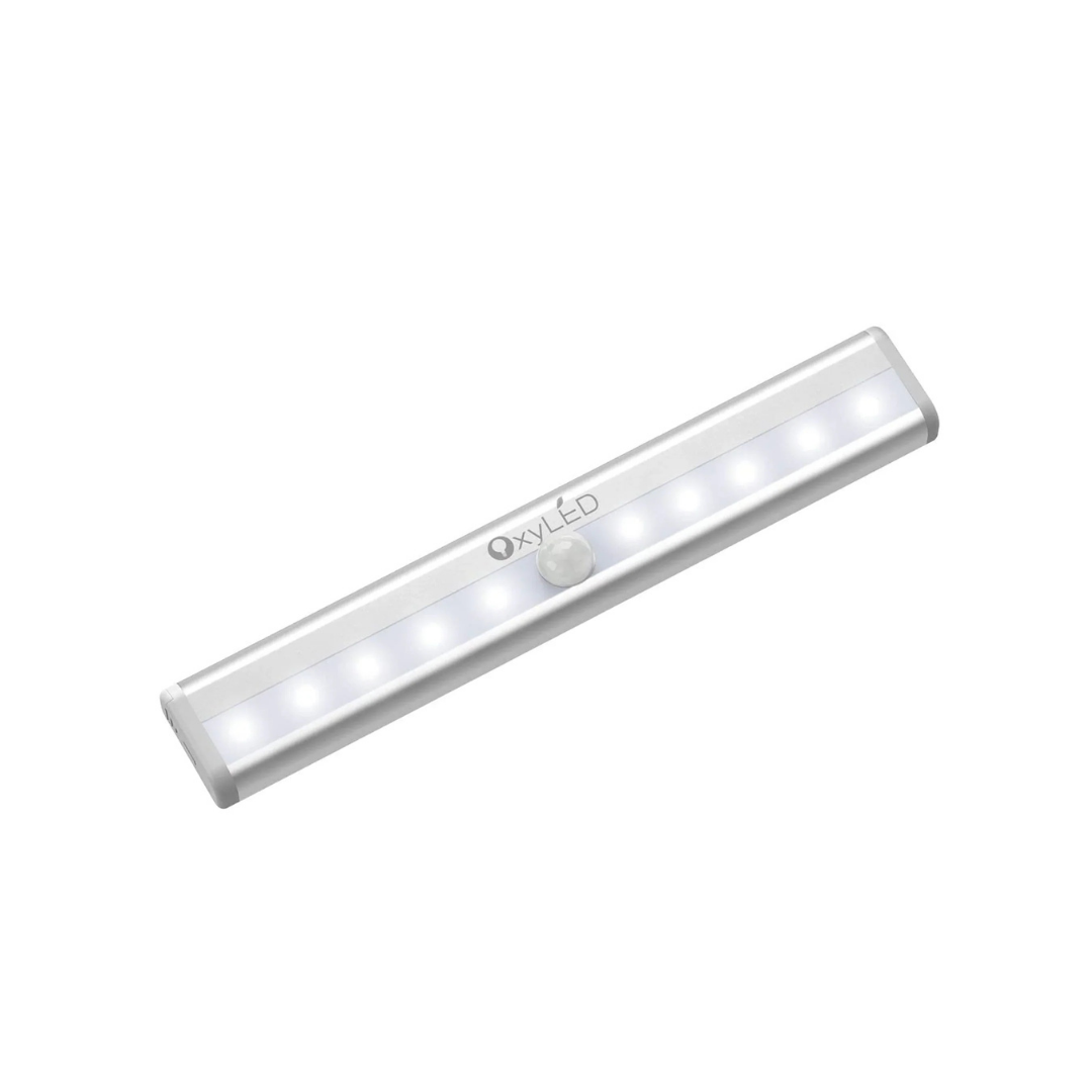 The Step2bed Deluxe Bedside Step-Up Platform with Accessory kit—a sturdy, angled step for safe bed access—shown on a white background.