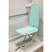 SuperHandy GoRise LT Portable Waterproof Floor Lift in the bath