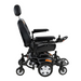 SuperHandy GoRide CRX Powerchair 