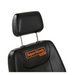 headrest of the SuperHandy GoRide CRX Powerchair 