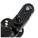 joystick of the SuperHandy GoRide CRX Powerchair GUT171