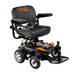 SuperHandy GoRide CRZ Portable Powerchair GUT172